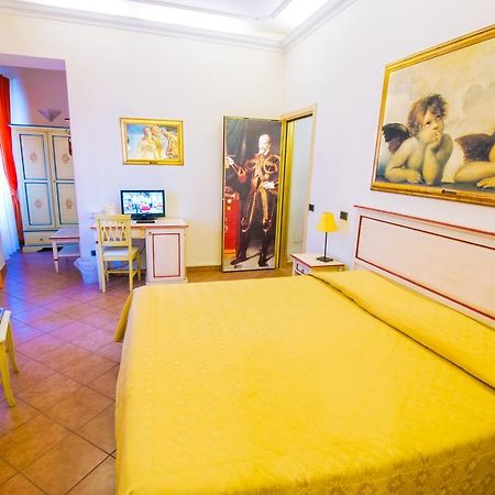 Hotel Vasari Флоренция Экстерьер фото