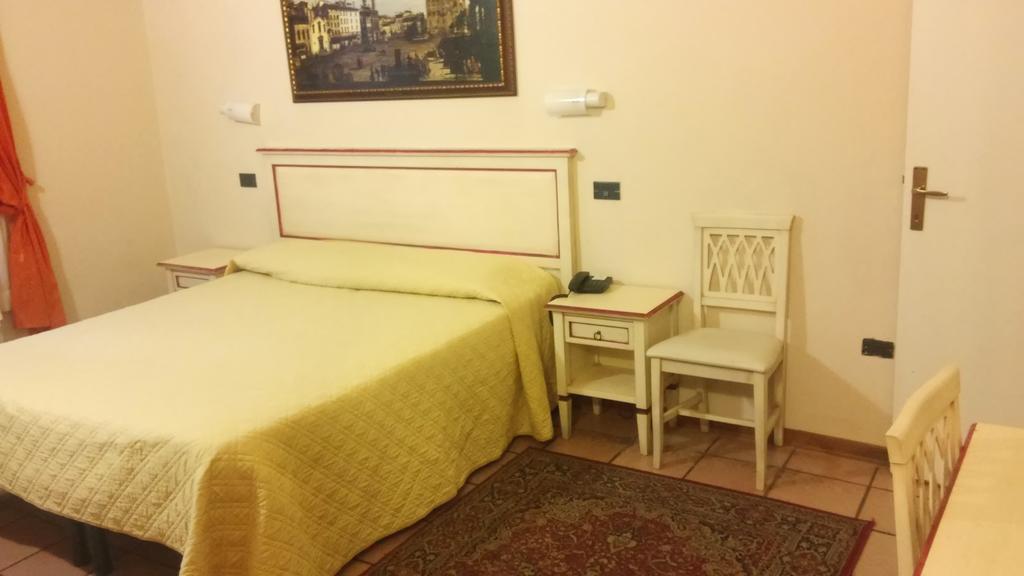 Hotel Vasari Флоренция Экстерьер фото