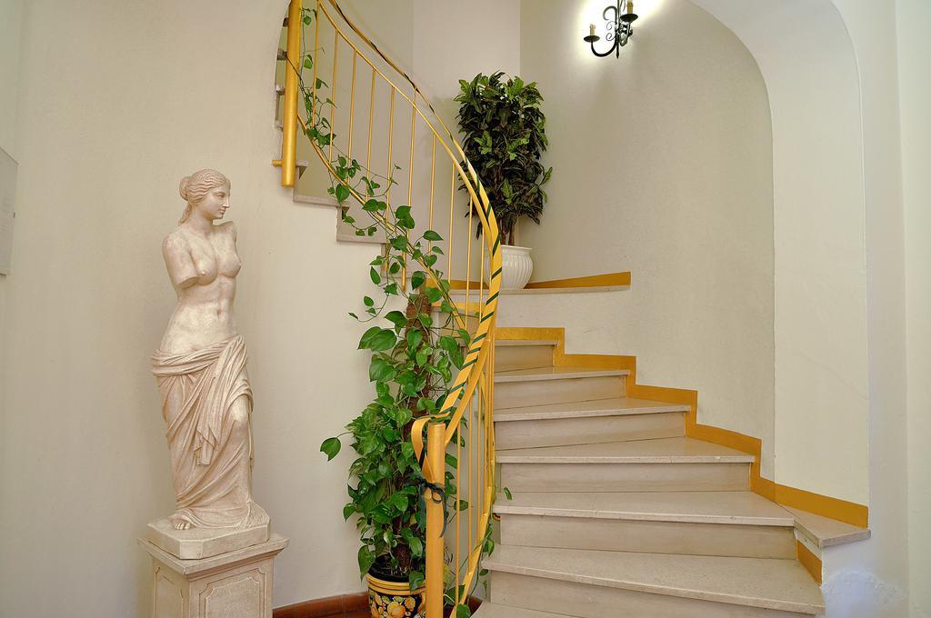 Hotel Vasari Флоренция Экстерьер фото