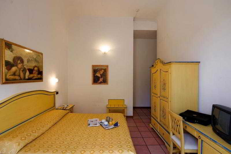 Hotel Vasari Флоренция Экстерьер фото