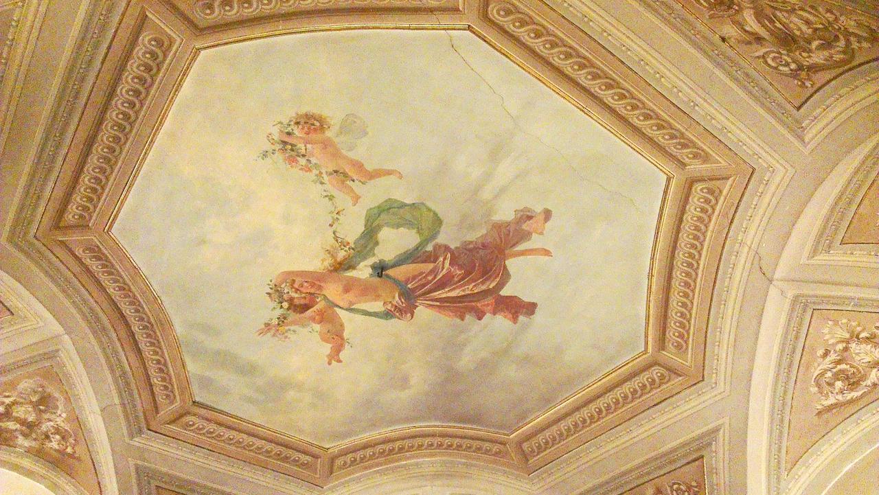 Hotel Vasari Флоренция Экстерьер фото